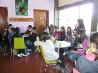 Vinhais-7,8-03-14 (60)